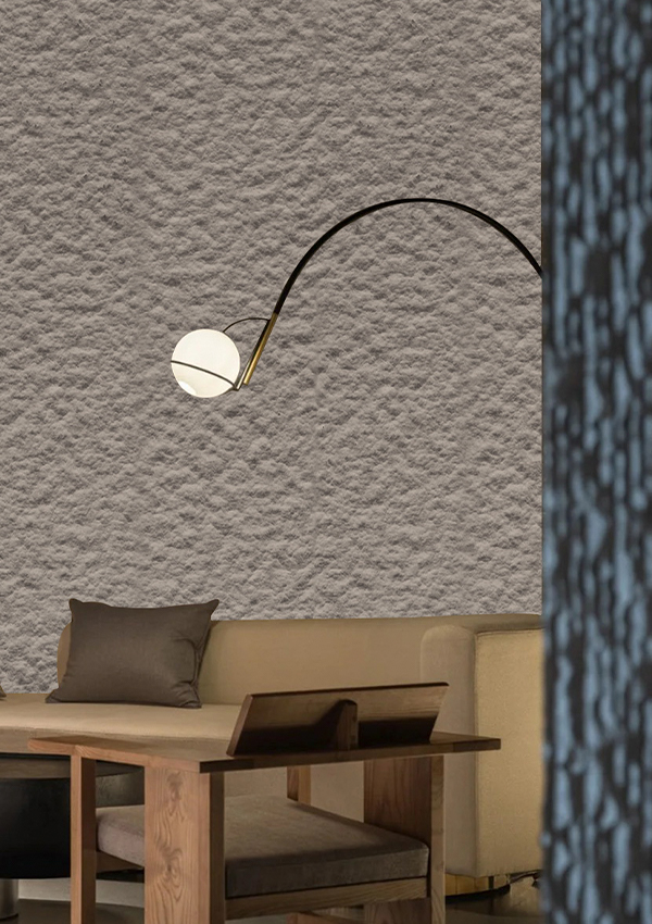 Valley Stone Flexibilní měkký kamenný stěnový panel